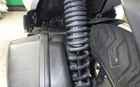 HONDA PCX 125 2013 JF81