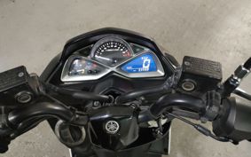 YAMAHA MAJESTY 155S SG52J