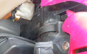 HONDA C110 SUPER CUB JA44