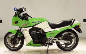 KAWASAKI GPZ900R NINJA 1998 ZX900A