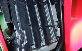 HONDA CRF250 GEN 2 RALLY MD47