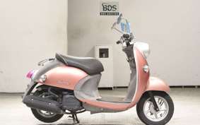 YAMAHA VINO 50 SA37J
