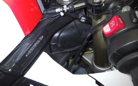 BMW S1000RR M DDC 2023