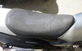 SUZUKI TR50 STREET MAGIC CA1LB