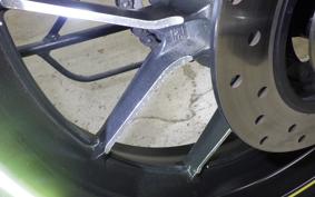 SUZUKI GIXXER 250 SF 1998