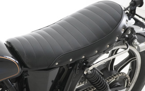 YAMAHA SR500-1 1980 2J2