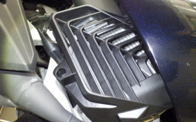 HONDA PCX125 2022 JK05