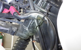 HONDA CB223S 2020 MC40