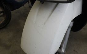YAMAHA GEAR Gen.2 UA08J