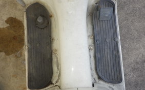 OTHER RABBIT125 2025 S301