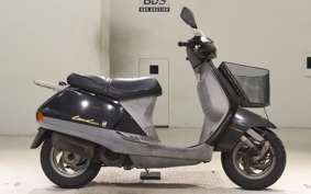 HONDA LEAD 90 2005 HF05