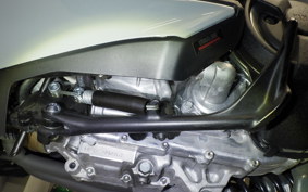 YAMAHA T-MAX 560 T 2025 SJ21J
