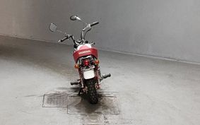 HONDA MONKEY AB27