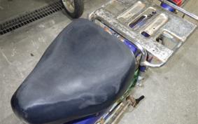 HONDA C50 SUPER CUB 2025 C50
