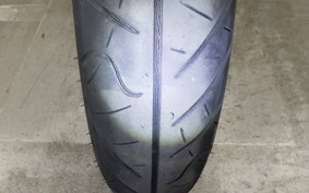 SUZUKI Vｽﾄﾛｰﾑ250 1999