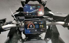 BMW F900XR 2024 0K21