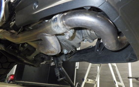 SUZUKI DL650 ( V-Strom 650 ) A 2020 C733A