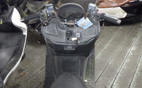 SUZUKI SKYWAVE 250 (Burgman 250) CJ41A