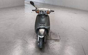 HONDA LEAD 100 JF06