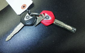 YAMAHA YZF-R1 2022 RN65J