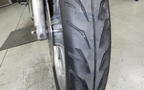 HARLEY XL1200S 2000
