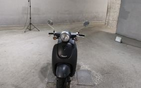HONDA GIORNO AF70