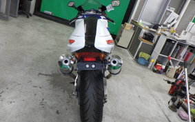 SUZUKI TL1000R 1999