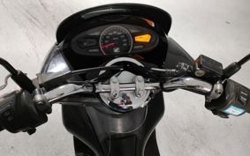 HONDA PCX125 JF28