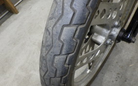 HONDA MBX50F 2024 AC08