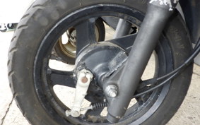 YAMAHA GEAR C UA03J