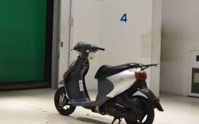 SUZUKI LET's 4