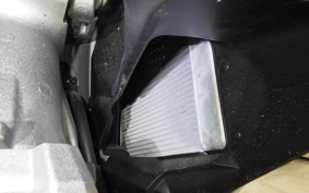 HONDA GL 1800 GOLD WING TOUR DCT 2025 SC79