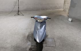 SUZUKI ADDRESS V50 CA42A