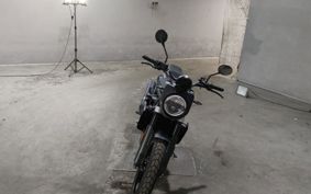 OTHER  HUSQUARNA SUVARUTOPIREN701 2022 UBV