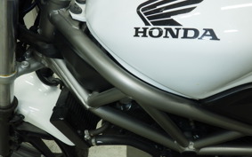 HONDA VTR 250 Gen. 2 2016 MC33