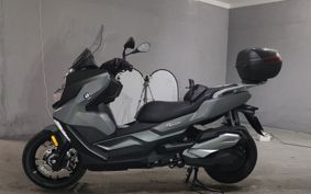 BMW C400GT 0C06