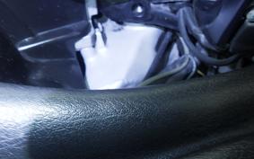 HONDA GL 1800 GOLD WING 2001 SC47