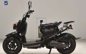 HONDA ZOOMER 2007 AF58