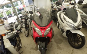 SUZUKI SKYWAVE250S-3ﾔﾈﾂｷ CJ44A