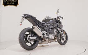 BMW S1000R 2018