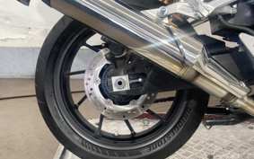 HONDA CB1300S BOL DOR  SPECIAL ED 2019 SC54