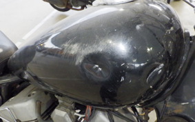 YAMAHA VIRAGO 250 3DM