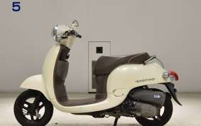 HONDA GIORNO 2 AF70