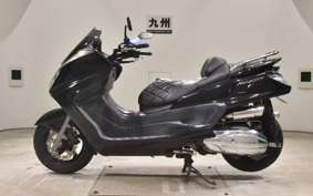 YAMAHA MAJESTY 250 Gen.3 SG15J