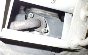 HONDA GIORNO 2 AF70