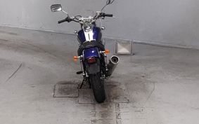 HONDA MAGNA 50 AC13