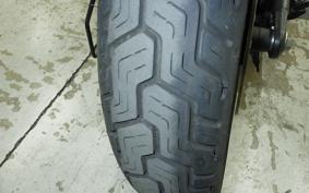 HARLEY FXS 1580 2011