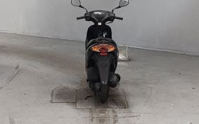 SUZUKI ADDRESS V50 CA42A
