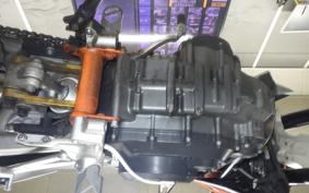 KTM 690 SMC R 2017