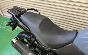 SUZUKI DL650 ( V-Strom 650 ) 2020 C733A